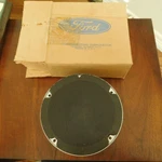1987 1993 Ford Mustang Speaker Assembly Oem Nos E0TZ-18808-B. Fixed Price $44.50.