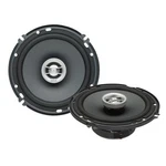 Powerbass OE-675 6.75" Coaxial Speakers 2-OHM Pair Used, Very Good. Fixed Price $54.39.
