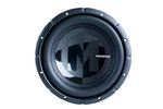 Memphis PRX10FT Power Reference Subwoofer. Fixed Price $159.95.