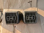Vintage Pioneer TS-5 Convertible Car Audio Rear Deck 5" Stereo Speaker Set Japan. Fixed Price $63.95.