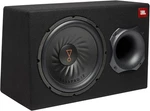 Jbl BASSPRO12AM, 12" Active Loaded Ported Powered Subwoofer Enclosure. Fixed Price $299.00.
