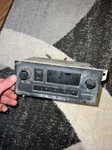 Chrysler Dodge Plymouth Mopar Am Fm Radio 4341956 Oem 80'S/90'S Car Truck Stereo. Fixed Price $23.00.