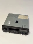 Oem Honda Am/fm Cassette Radio 08A01-521-310 1992-93 Accord Del Sol. Fixed Price $49.99.