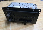 Gm Delco 16120814 Radio Am Fm Cassette 1991 1992 1993. Fixed Price $99.99.