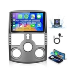 Hifi For Toyota Rush Daihatsu Terios 2006-2016 Android 13 Car Radio Stereo, W.... Fixed Price $147.54.