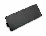 Genuine Porsche 964 993 Radio Delete Plate 9115524630270B. Fixed Price $38.95.