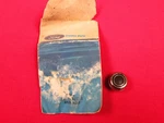 69 70 Mustang Shelby Boss Radio Knob C9ZZ-18817-A. Fixed Price $24.99.
