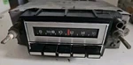 Delco Gm Car Push Button Am Radio Model 7898433 73APB1 Vintage. Fixed Price $59.95.