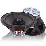 Sundown Audio S-E6.5CX 6.5" Coaxial Speakers. Fixed Price $131.99.