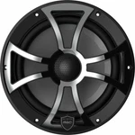 Wet Sounds Revo 8-SWB 8" 2-WAY Marine Speakers Black Finish. Fixed Price $649.99.
