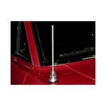 C5ZZ-18813-BL Scott Drake Radio Antenna 8" Billet. Fixed Price $43.86.