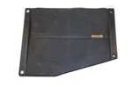 1984-1987 (C4) Corvette Driver Rear Speaker Grille Used Gm Oem 14057533. Fixed Price $60.00.