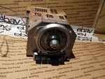 1955 Ford Deluxe Customline Fomoco Factory Oem Push Button Radio As Pictured. Fixed Price $40.00.