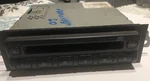 03 04 05 Chevrolet Tahoe Yukon Silverado Escalade Remote Disc 15122617 B601. Fixed Price $80.00.
