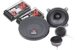 Focal Integration 100 Vrs. Fixed Price $479.00.