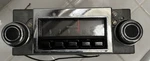 1970 Ford Torino Fairlane Oem Am Radio D0OA-18806-B Mercury Montego Untested. Fixed Price $75.00.