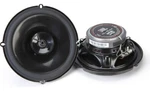 New Jbl CLUB-64, 6-1/2" Coaxial 2-WAY Car Stereo Speakers 6.5" Pair CLUB64. Fixed Price $109.95.