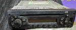 Freightliner Cascadia Delphi Cd Player Satellite Radio 24076736. Fixed Price $55.99.