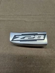 Z28 Camaro 302 350 Dz LT1 Sbc Handle Shifter Knob Muscle Car 4 Speed Custom. Fixed Price $119.00.