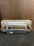 Vintage 1946 1947 1948 Chevy Motorola 8CTM Chevrolet Gm Usa. Fixed Price $40.00.