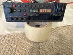 Blaupunkt New York Radio 1983-1986 Porsche 930/911 With Amp And Owners Manual. Fixed Price $575.00.