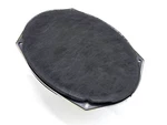 2015 2023 Dodge Charger Scat Pack Front Left / Right Door Speaker 05091019AB Oem. Fixed Price $31.14.
