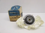 Nos 1965 Buick Special Skylark Sportwagon Radio Speaker Fader Control 7291824. Fixed Price $85.50.