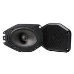 Mb QUARTJC1-169SB 6X9 Rear Speakers For 2020+ Jeep GLADIATOR/2018+ Wrangler Jl. Fixed Price $129.95.