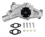 Water Pump. Big Block Chevrolet. Sh Edelbrock 88520. Fixed Price $594.15.
