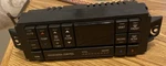 Acdelco Gm 09352034 Nos Hvac Climate Control Unit. Fixed Price $125.00.