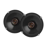 Infinity Reference Speakers Audiophile Grade Tweeters Adjustable Output High .... Fixed Price $138.90.