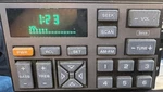 Acdelco Radio 16189885 Gm Original Equipment. Fixed Price $50.00.