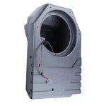 Ssv Works JJL-DS10U Jeep Wrangler 4-DOOR 10" Unloaded Subwoofer Enclosure. Fixed Price $349.99.