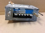 1980-1989 Cadillac Fleetwood Deville Am Fm Radio Stereo Oem 16012816 Read. Fixed Price $99.99.