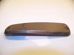 1964 Dodge Polara Trim Block Off Plate Oem #2162777. Fixed Price $29.98.