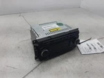 2005-2007 Dodge Dakota Audio Radio Receiver Am-fm Cd Oem Id P05064171AK. Fixed Price $87.99.