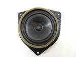 2001 Toyota Prius Front Left Right Door Speaker 86160-47040 Oem 02 03. Fixed Price $50.00.