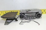 Used Oem Gm Am Radio W/speaker 7935003 Super Nice 1969 Olds CUTLASS/442 (695T. Fixed Price $722.46.