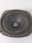 Vintage Cts Mid Range Speaker 4.5 Inch. Fixed Price $24.89.