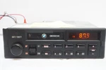 **defective** Bmw Pioneer KE-83ZBM E34 E32 Am Fm Cassette Player Radio OEM*C1863. Fixed Price $176.00.