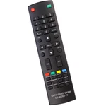 New Replace Remote For Sanyo Tv DP32640 DP42740 DP42841 DP46841 DP50741 DP50842. Fixed Price $9.49.