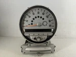 Ford Club Am Fm Cd Player Radio Receiver QTR9Q. Fixed Price $54.18.