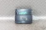 19-23 Tacoma Electrical Telematics Transceiver Control Module Unit Factory Oem. Fixed Price $260.99.