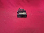 Blaupunkt Bea 80 Equalizer Amplifier. Fixed Price $127.62.