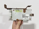 1988-1994 Gmc Sierra 2500 Factory Stereo Amplifier Oem Radio Receiver 16147075. Fixed Price $134.99.