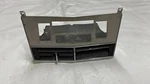 1967 1968 Chrysler Body Dash Radio Bezel Vent Duct Panel Trim Interior Molding. Fixed Price $91.79.