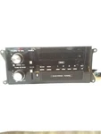 Delco Am Fm Radio Clock 16059344 Oem Pre-owned Please Read. Fixed Price $109.99.
