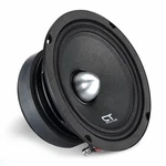 Ct Sounds MESO65-4 500W Max 4-OHM 6.5" Mid-range Pro Audio Loudspeaker Single. Fixed Price $49.99.