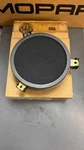 Mopar Dodge 1997-04 Dakota Speaker Lh Front Nos Oem 56043101 Ab. Fixed Price $125.00.