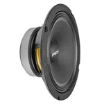 Prv Audio 8MR450A 8" Midrange Alto Series Speaker 450W Ohms. Fixed Price $49.91.